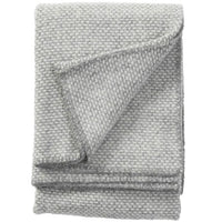 Klippan - Domino Blanket