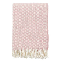 Klippan - Preppy Blanket