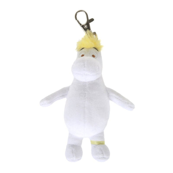 Moomin - Snorkmaiden Keychain