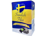 Swedish FIKA