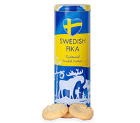 Swedish FIKA