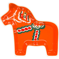 Sagaform - Dala Horse Serving Bowl