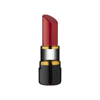 Kosta Boda - Make Up Lipstick (Red)