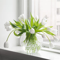 Orrefors - Organic vase (Small)